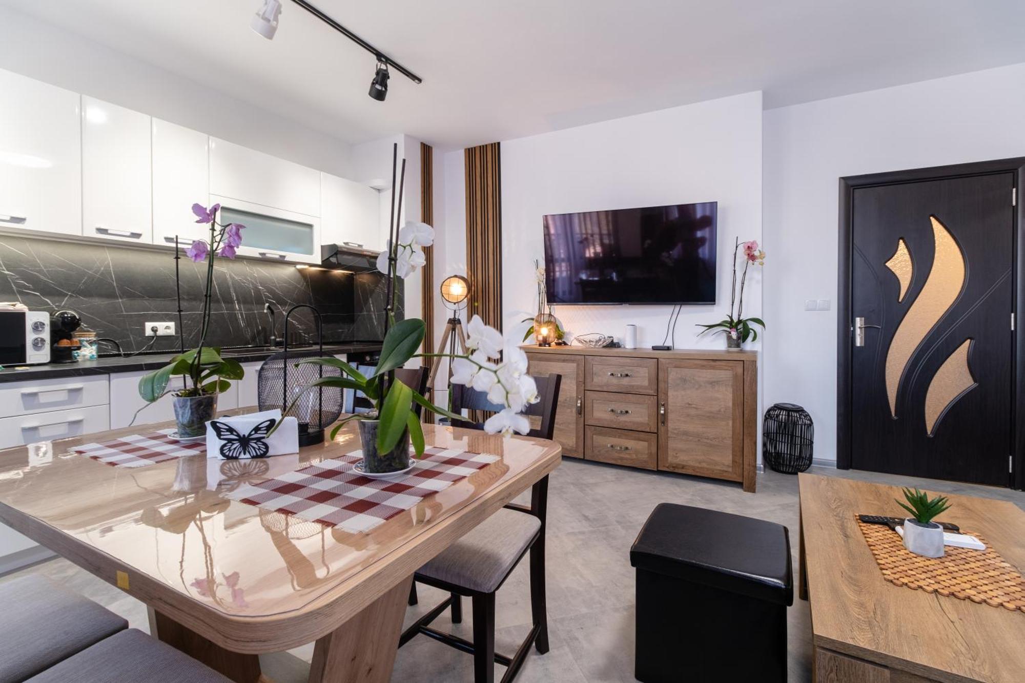 1-Bedroom Apartment With Free Private Parking Plovdiv Exterior foto